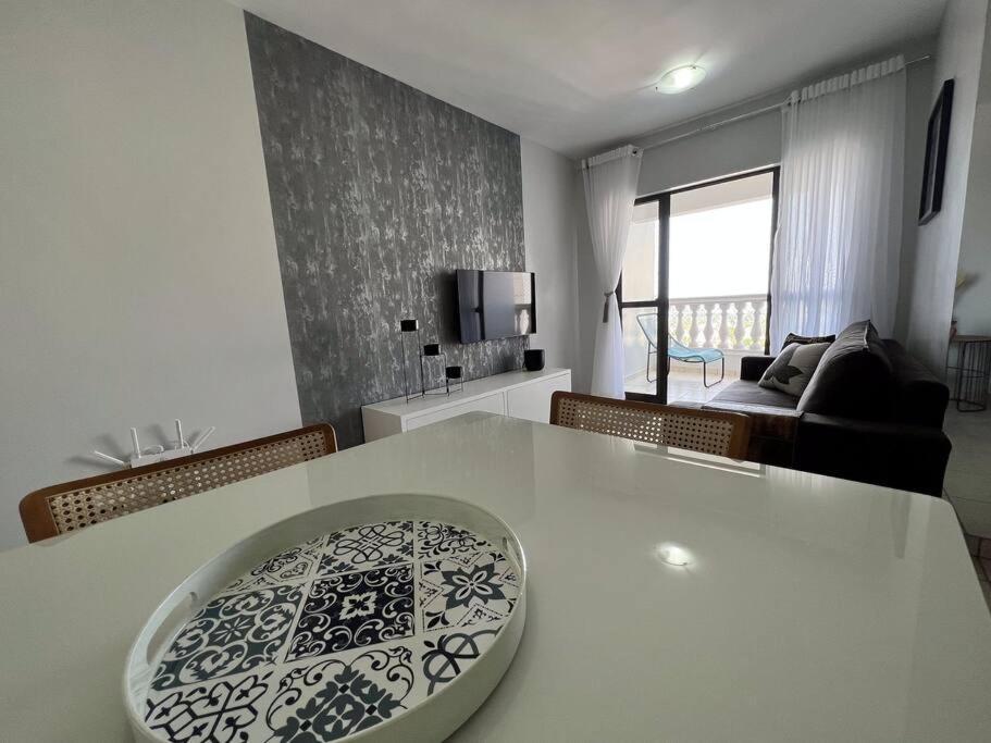 Excelente 3Q Lll Setor Bueno Lll Apartment Goiânia Exterior photo