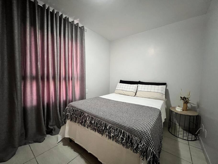 Excelente 3Q Lll Setor Bueno Lll Apartment Goiânia Exterior photo