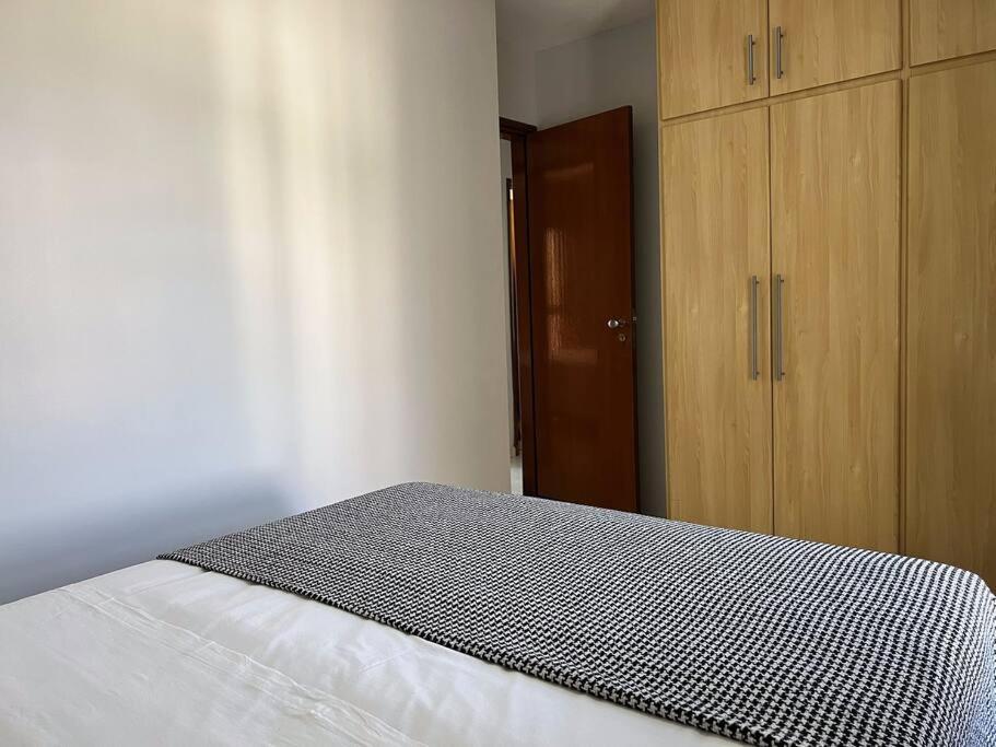 Excelente 3Q Lll Setor Bueno Lll Apartment Goiânia Exterior photo